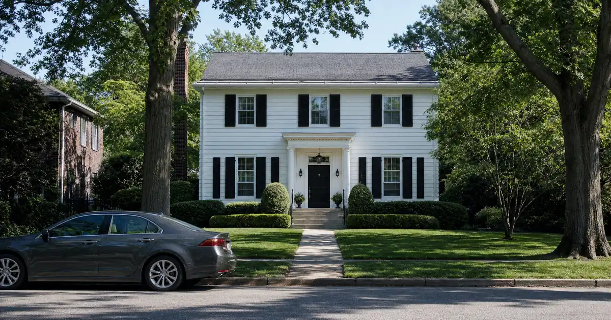 How Long Does A Cash Out Refinance Take?