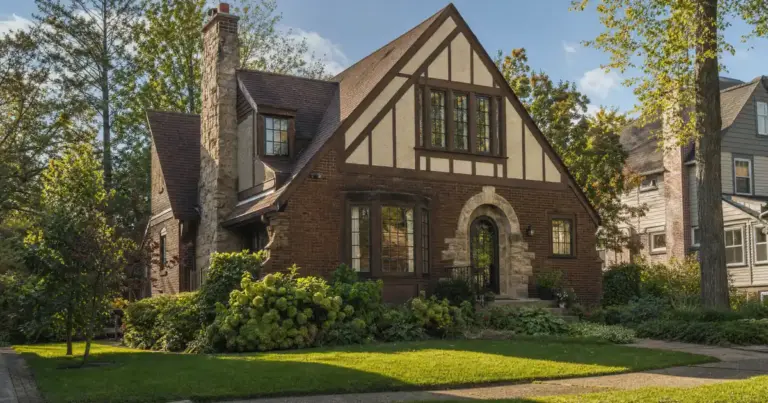 How To Calculate Hard Money Loan Payments