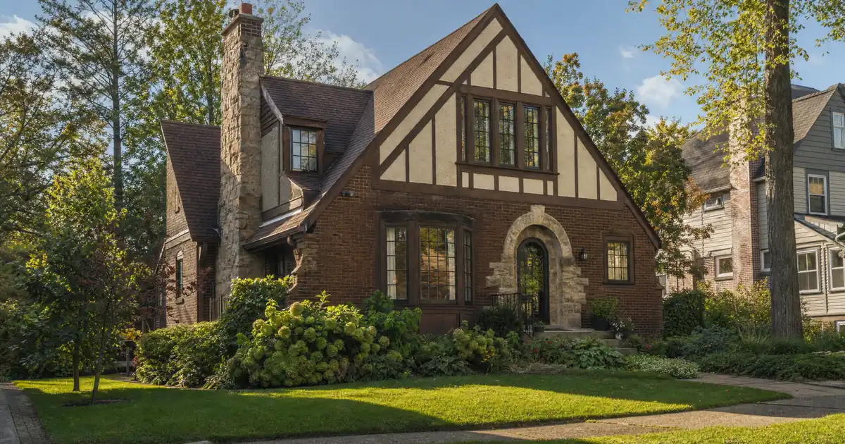 How To Calculate Hard Money Loan Payments