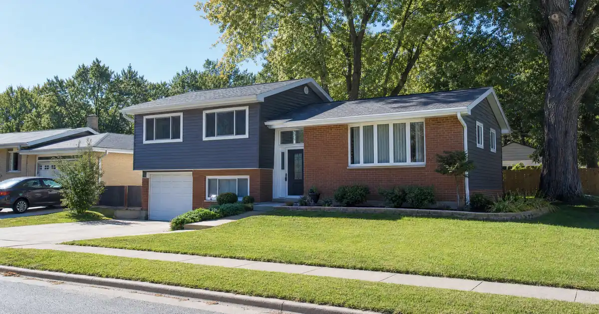 Home Equity Line Of Credit On Investment Property