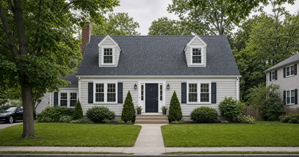 Getting A Mortgage With 1099 Income