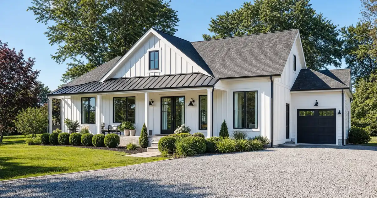 How To Find Hard Money Lenders For Real Estate