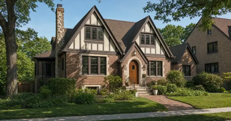 Bank To Refinance Investment Property Cash Out