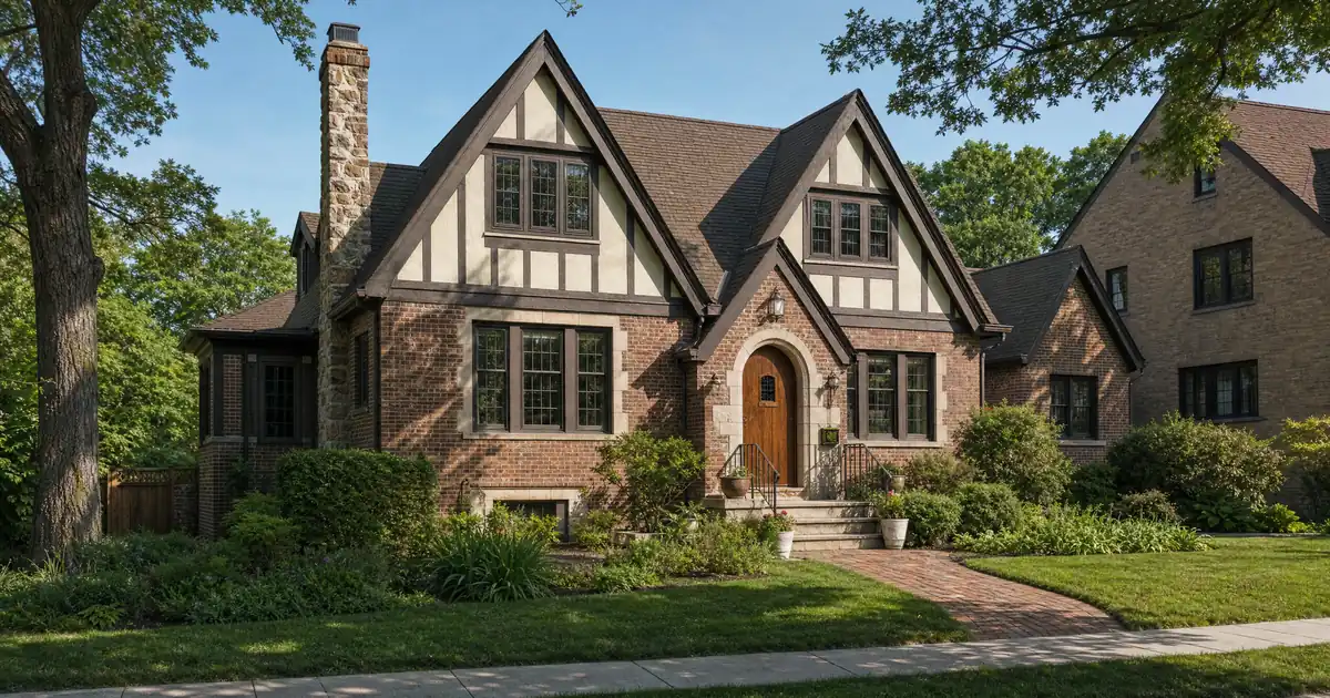 Bank To Refinance Investment Property Cash Out