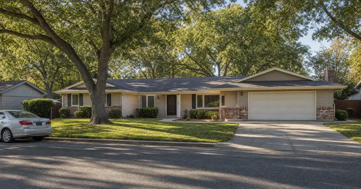 Are Mortgage Brokers 1099?