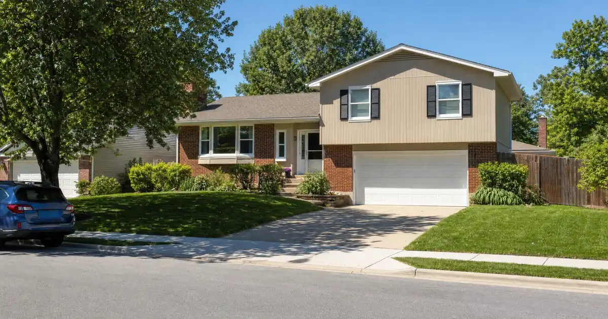 Who Offers A No Cost Cash Out Refinance?