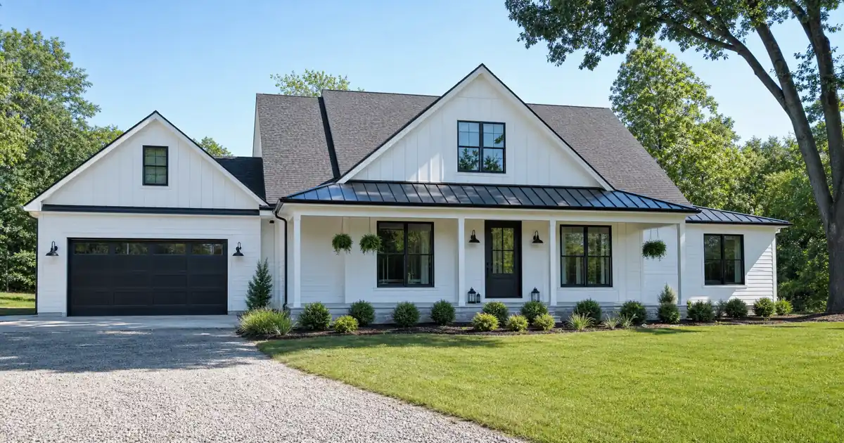 Banks Offering DSCR Loans Rental Property Cash Out Refinance