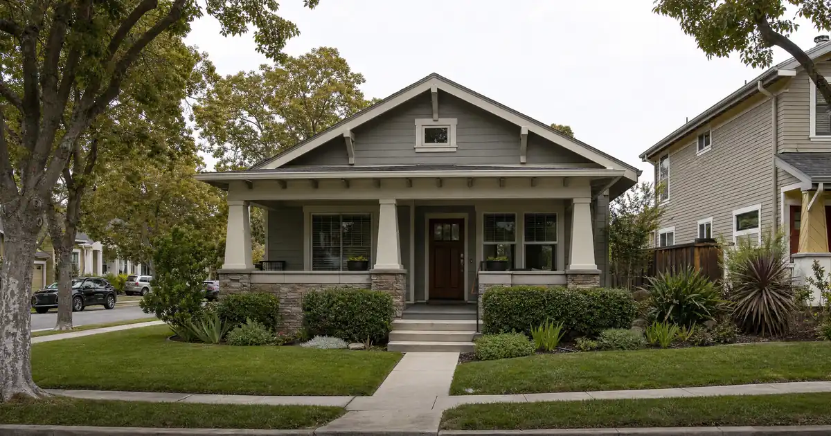 Being A Hard Money Lender