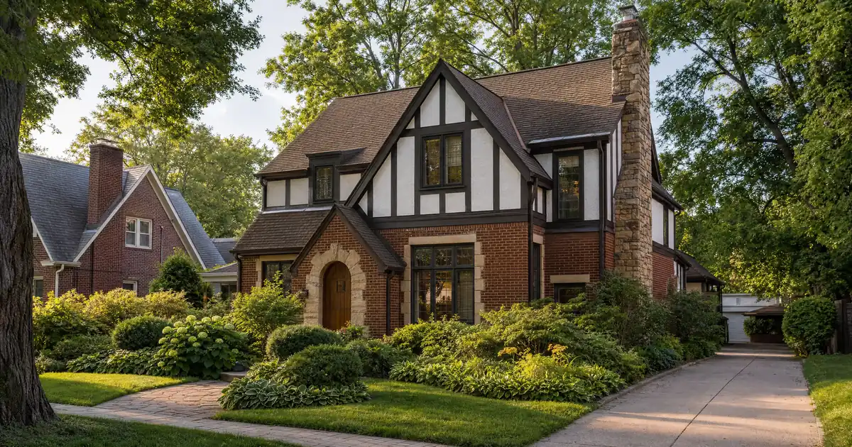 Can I Refinance And Take Money Out Of Rental Property?