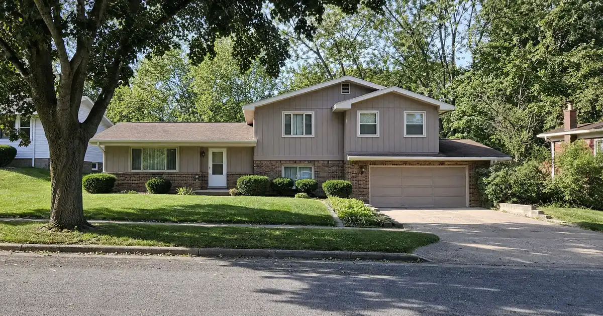 Banks That Give HELOC On Investment Property