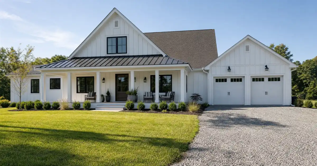 Can Loan Lender Ask For Bank Statements?