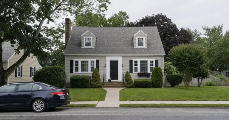 Using Home Equity For Investment Property