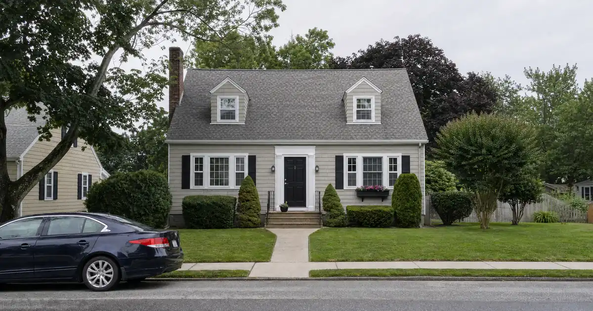 Using Home Equity For Investment Property