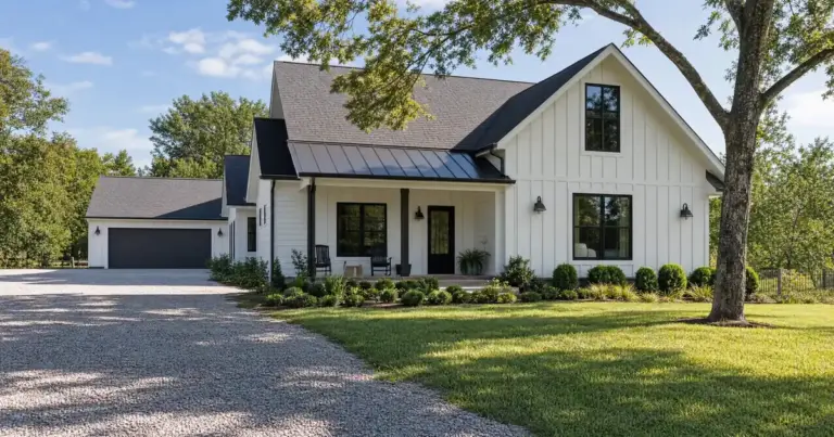 When Should You Cash Out Refinance?