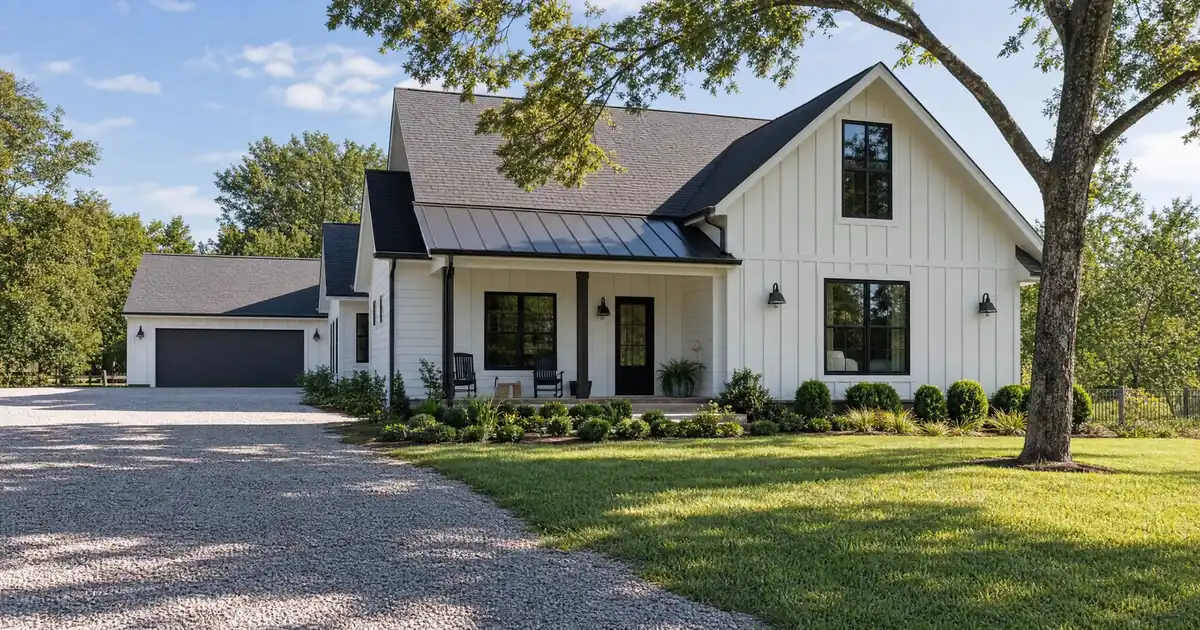 When Should You Cash Out Refinance?