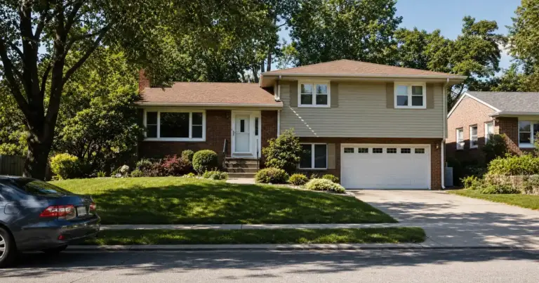 Can I Get A Hard Money Loan To Refinance?