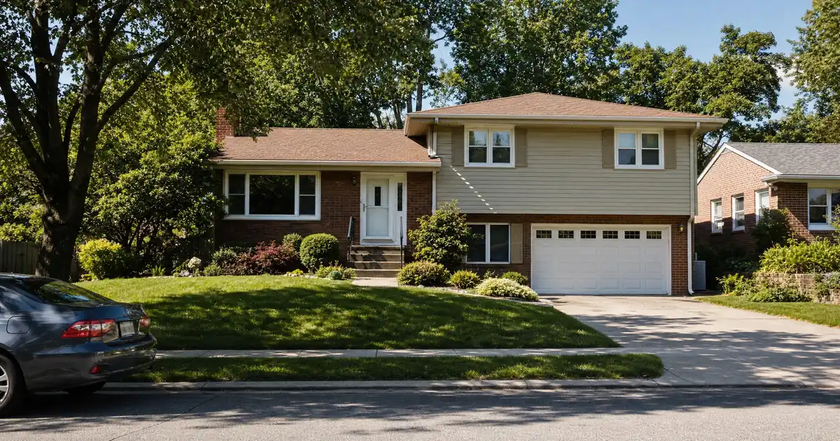 Can I Get A Hard Money Loan To Refinance?