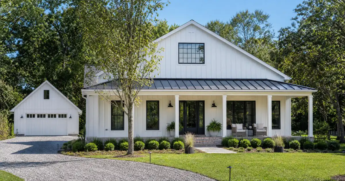Can I Refinance Investment Property?