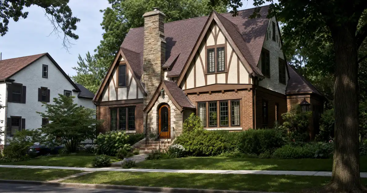 Hard Money Loan Example