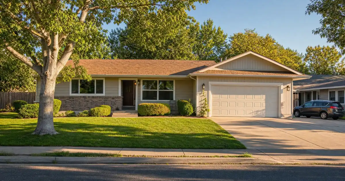 First Position HELOC Lenders For Investment Properties