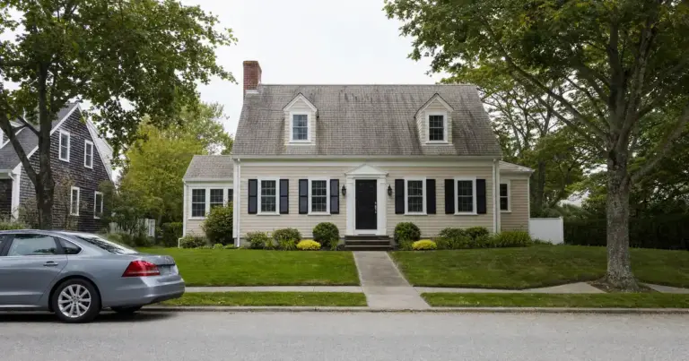 Using Home Equity To Invest