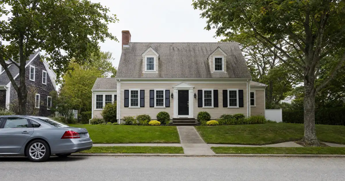 Using Home Equity To Invest