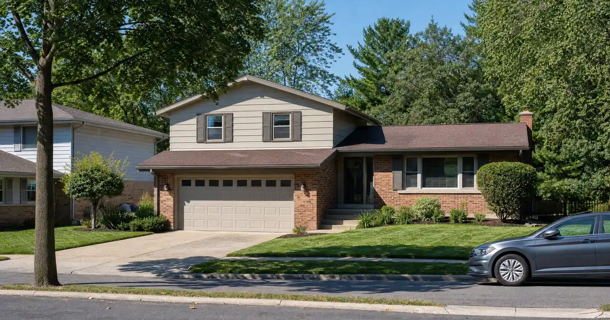 I Need To Refinance My Short Term Rental Property; What Are My STR Loan Options?