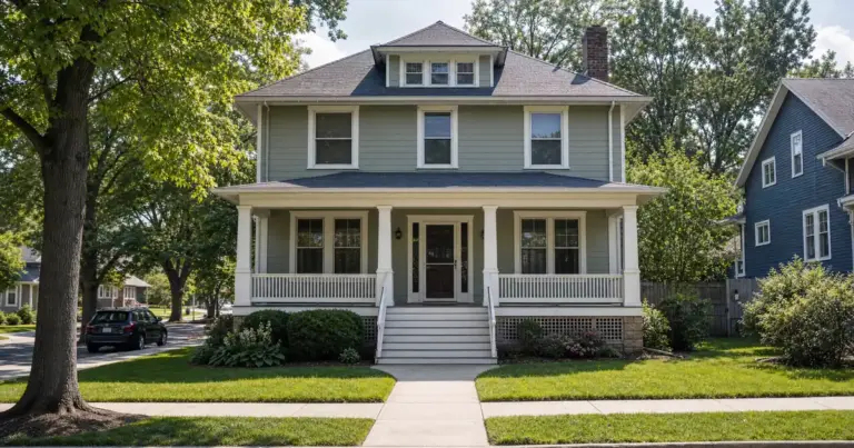 Can I Refinance My DSCR Loan?