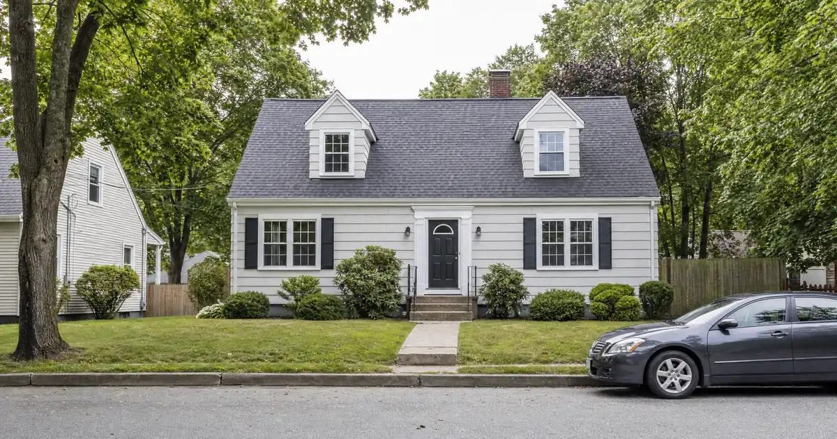 HELOC On An Investment Property