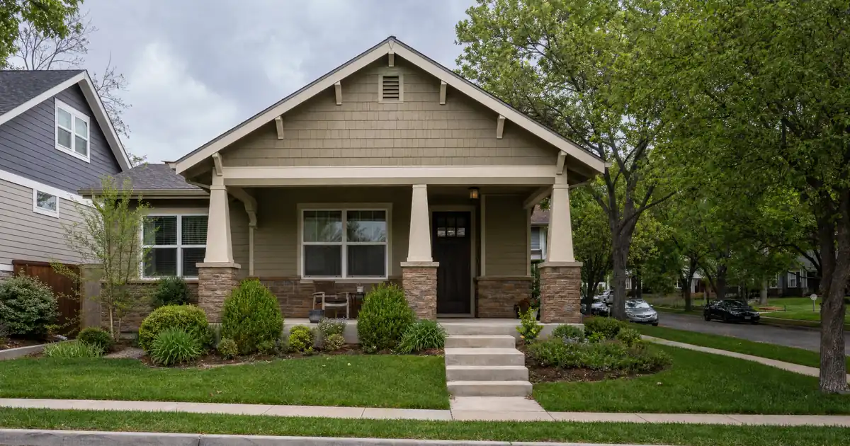 How Quickly Can You Do Cash Out Refinance?