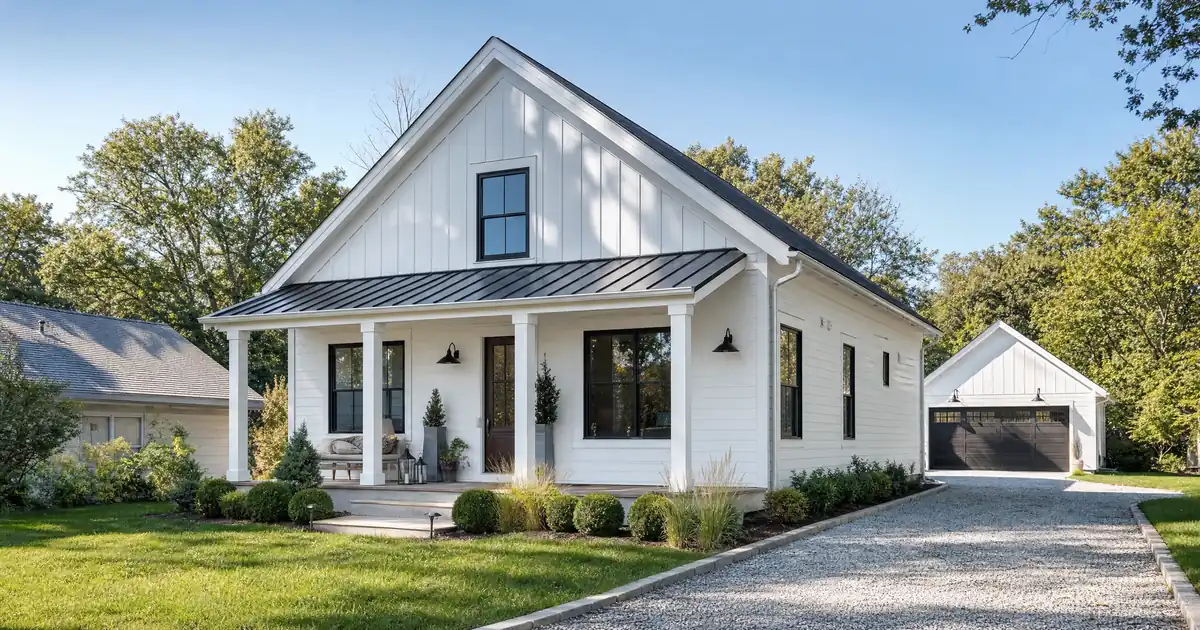 Best Programs For A No Income Verification Home Equity Line