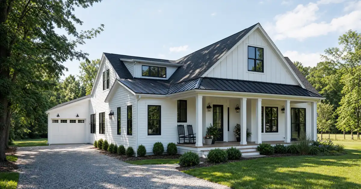 Banks That Will Refinance Investment Properties
