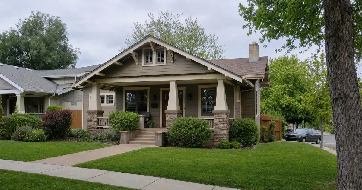 Do You Have To Provide Bank Statements For A Home Loan?