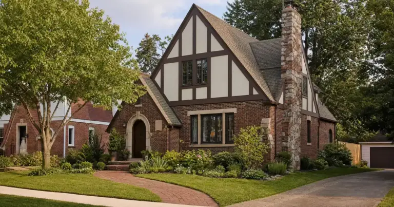 DSCR Loan Denied Because The Appraiser Would Not Support The Current Lease
