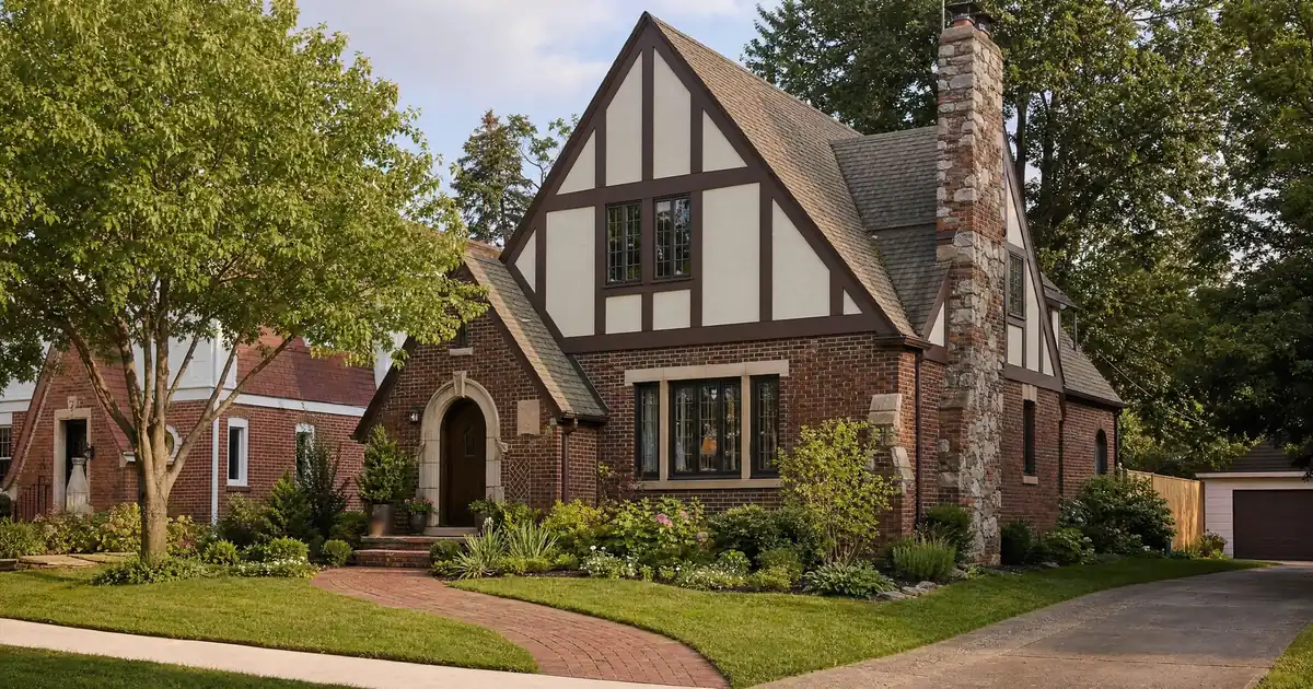 DSCR Loan Denied Because The Appraiser Would Not Support The Current Lease