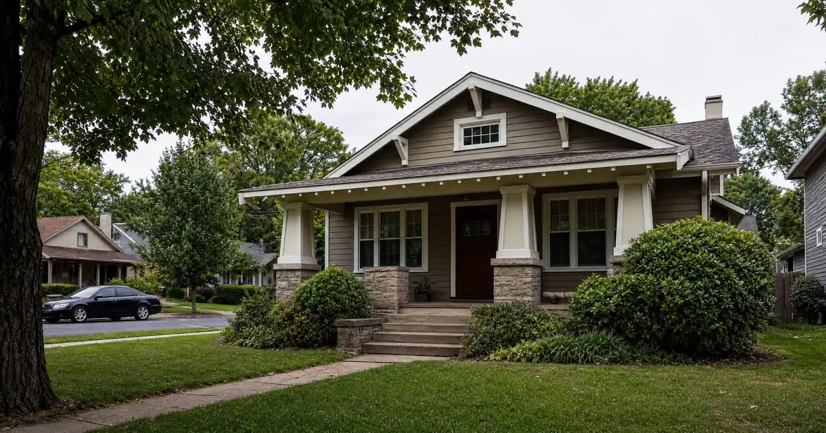 DSCR Loan Denied Because The Lease Started Too Recently