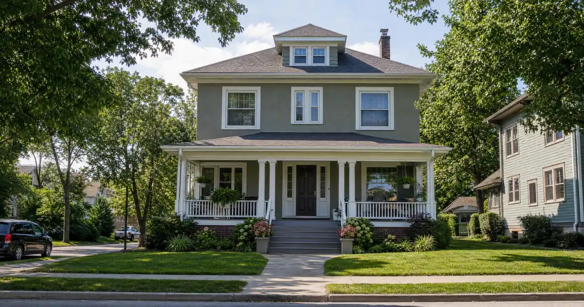 Best Way To Refinance A Hard Money Loan