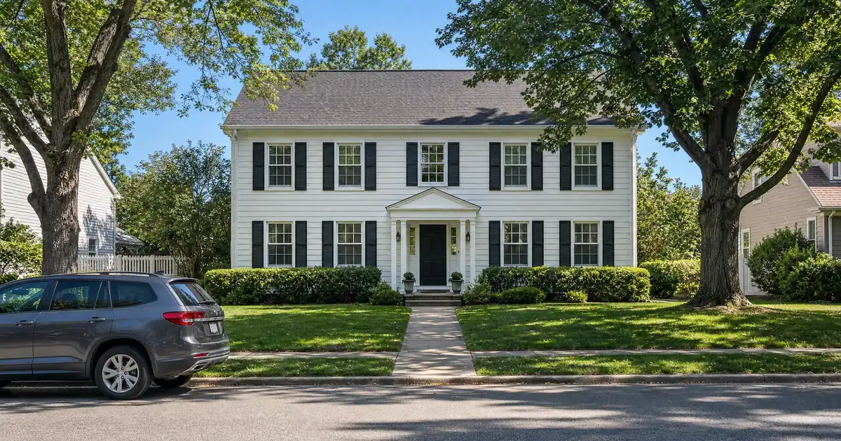 DSCR Loan Denied Because The Lease Is Below Market