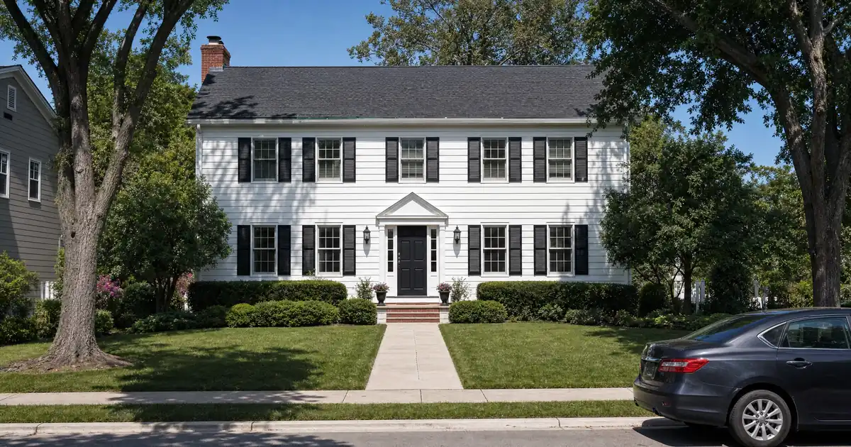 DSCR Loan Denied Because The Lease Is Above Market