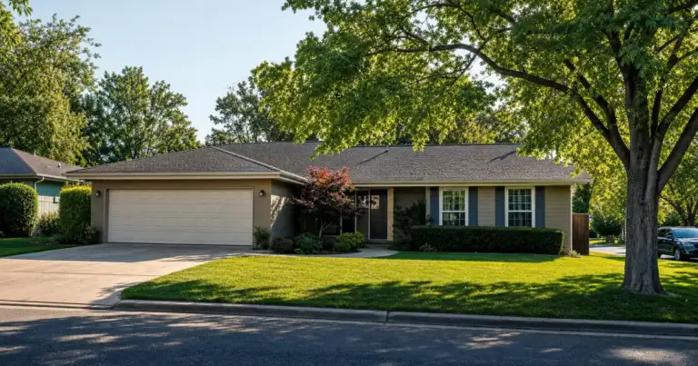 DSCR Loan Denied Because The Property Was Vacant At Appraisal