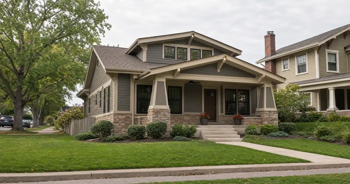 DSCR Loan Denied Because There Were Not Enough Rental Comparables