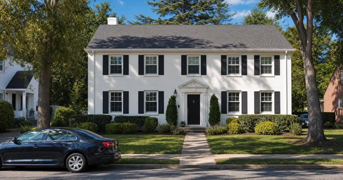 DSCR Loan Denied Because The Appraiser Could Not Verify Market Rent