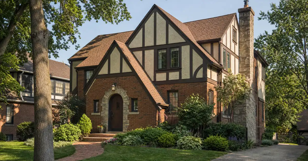 DSCR Loan Denied Because The Property Has A Corporate Or Master Lease