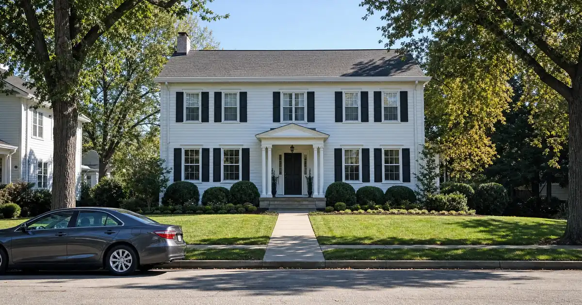 DSCR Loan Denied Because The Appraisal Listed A Different Unit Count