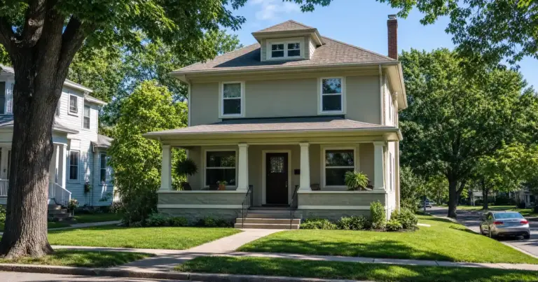 DSCR Loan Denied Because The Appraisal Classified The Property Differently Than Expected