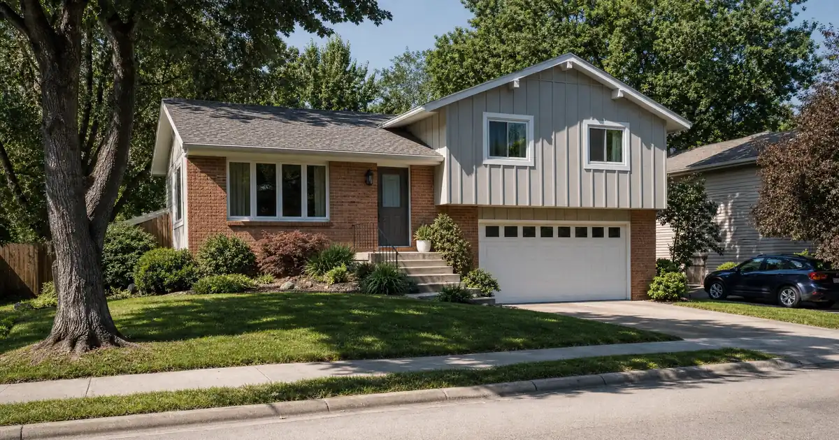 DSCR Loan Denied Because The Rental Property Has Negative Cash Flow