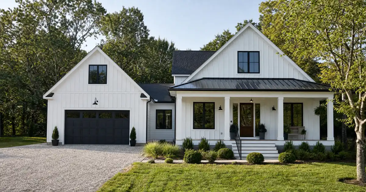 DSCR Loan Denied Because The Property Is Barely Breaking Even