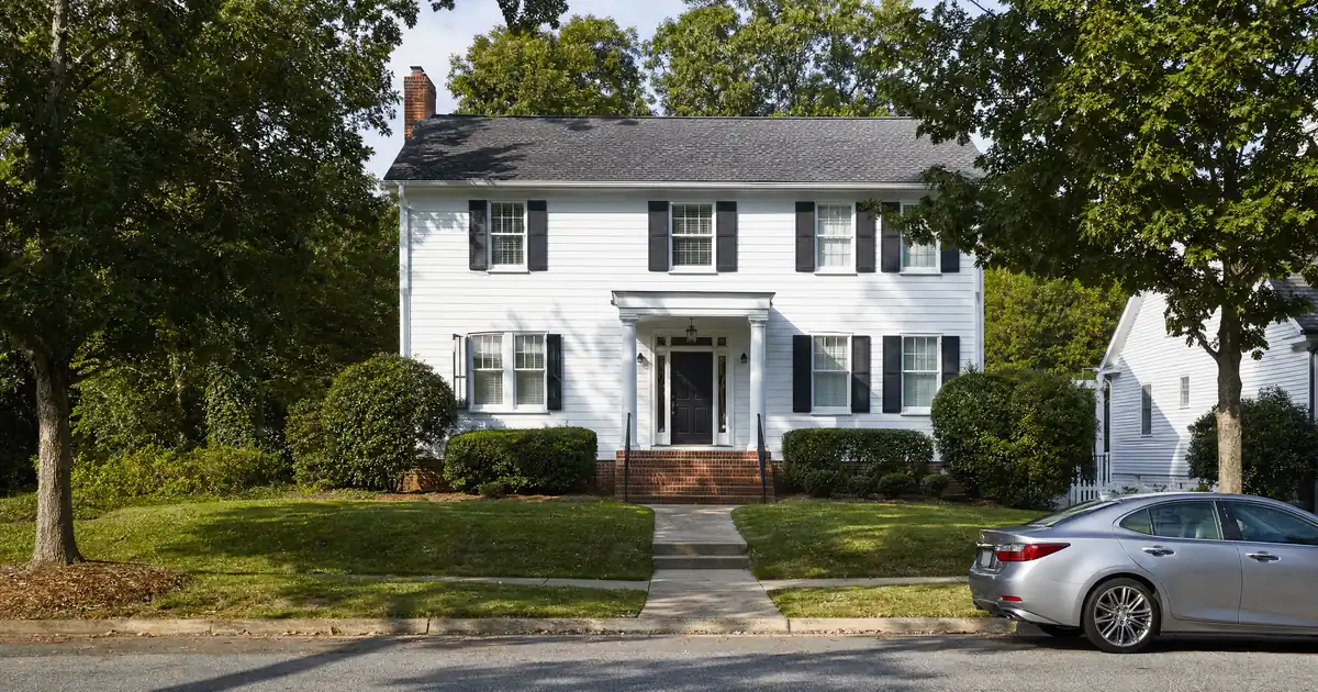 Can A DSCR Lender Use The Lease Instead Of The 1007 Market Rent?