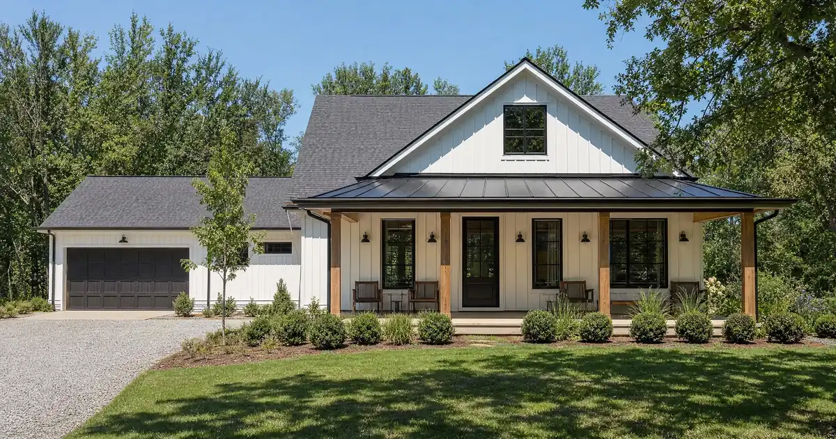 Investment Property HELOC Denied Because Your DTI Is Too High