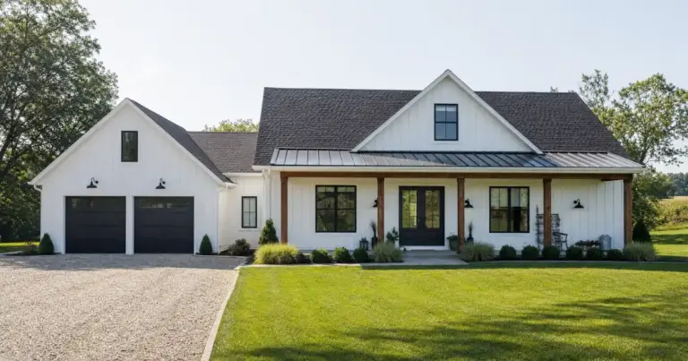 Investment Property HELOC Denied Because The Property Is Vacant